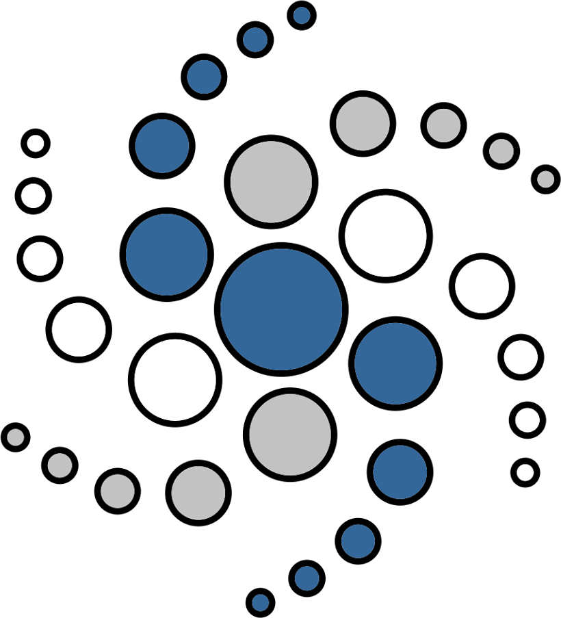 Konferencia logója
